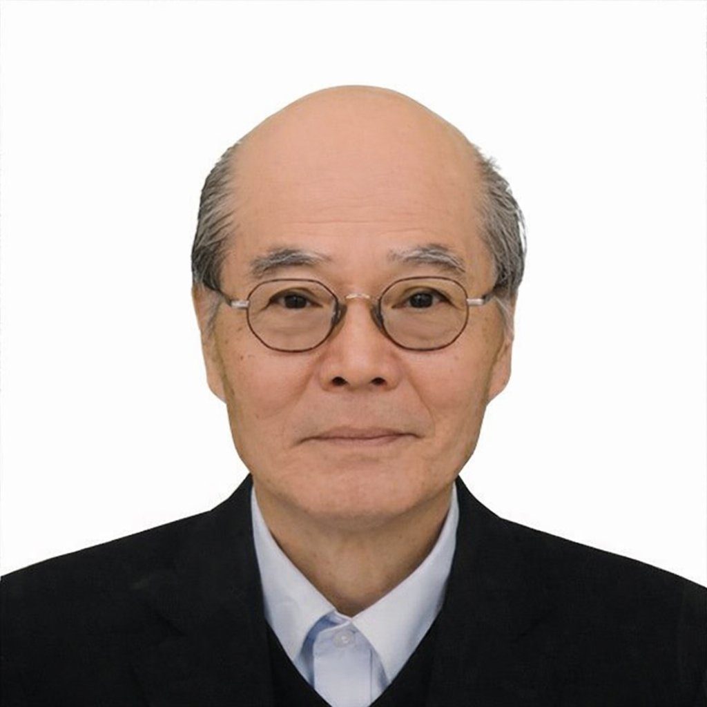 武笠茂夫 税理士 東京神田 武笠税理士事務所 代表